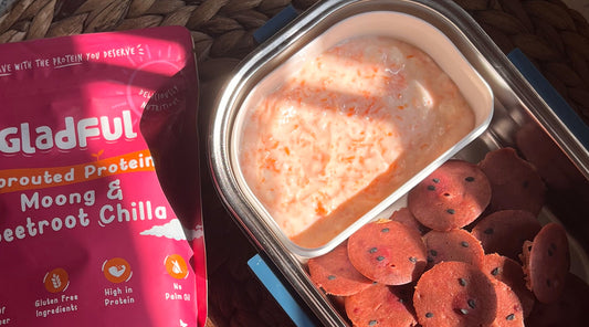 Peppa Pig Idli: Irresistable Idlis Shaped As Your Child's Favourite Cartoon