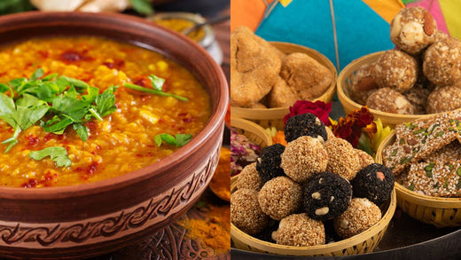Makar Sankranti: Celebrating Tradition and Unity Across India