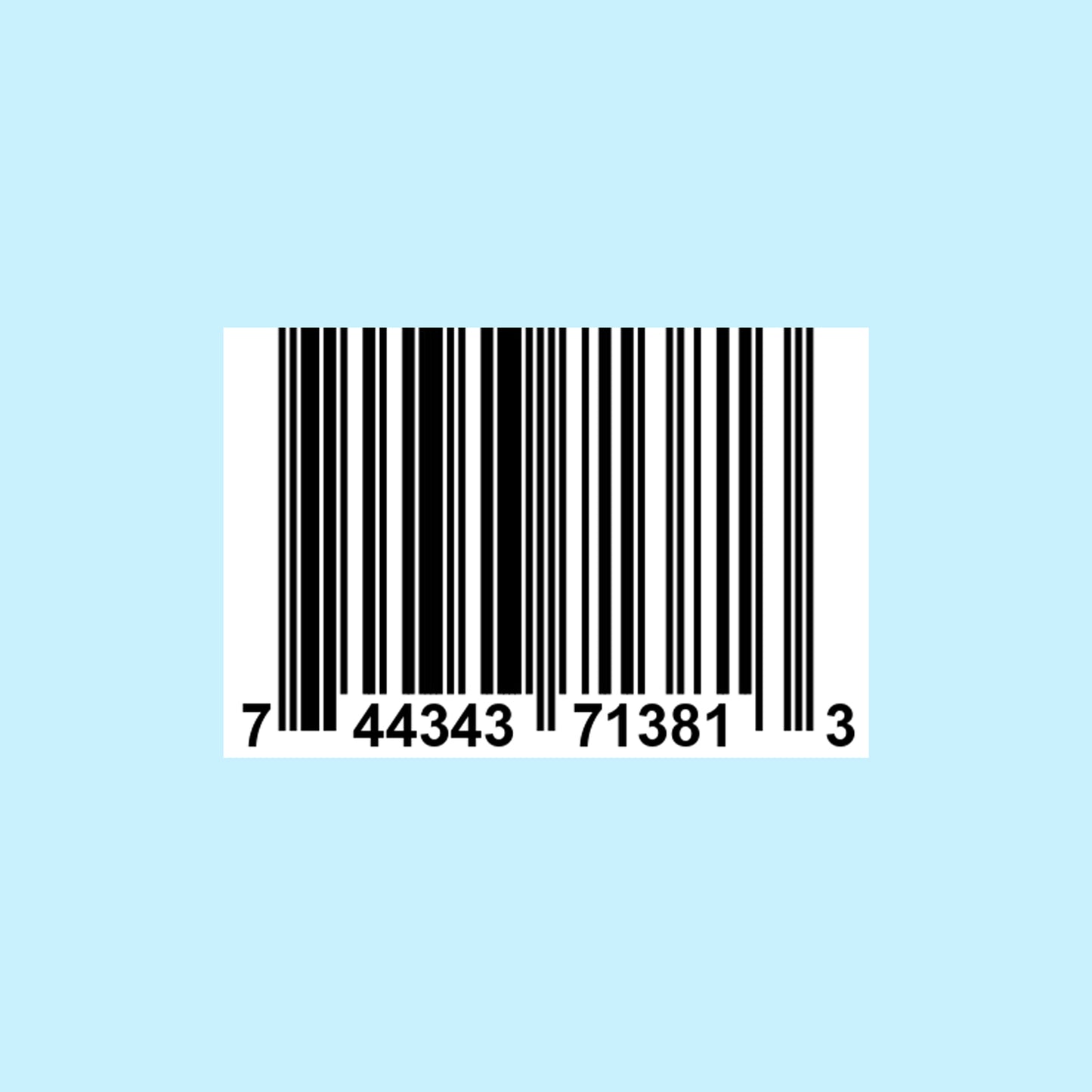 Chocolate Pancake Mix with Jowar and Oats -  150gms