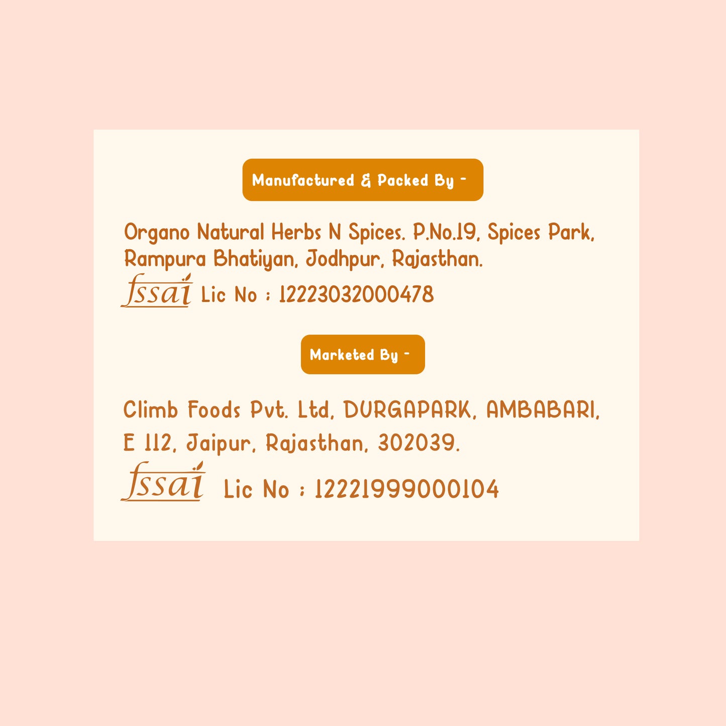 Gladful Desi Ghee and Millet Instant Upma with Cashews - Pack of 3