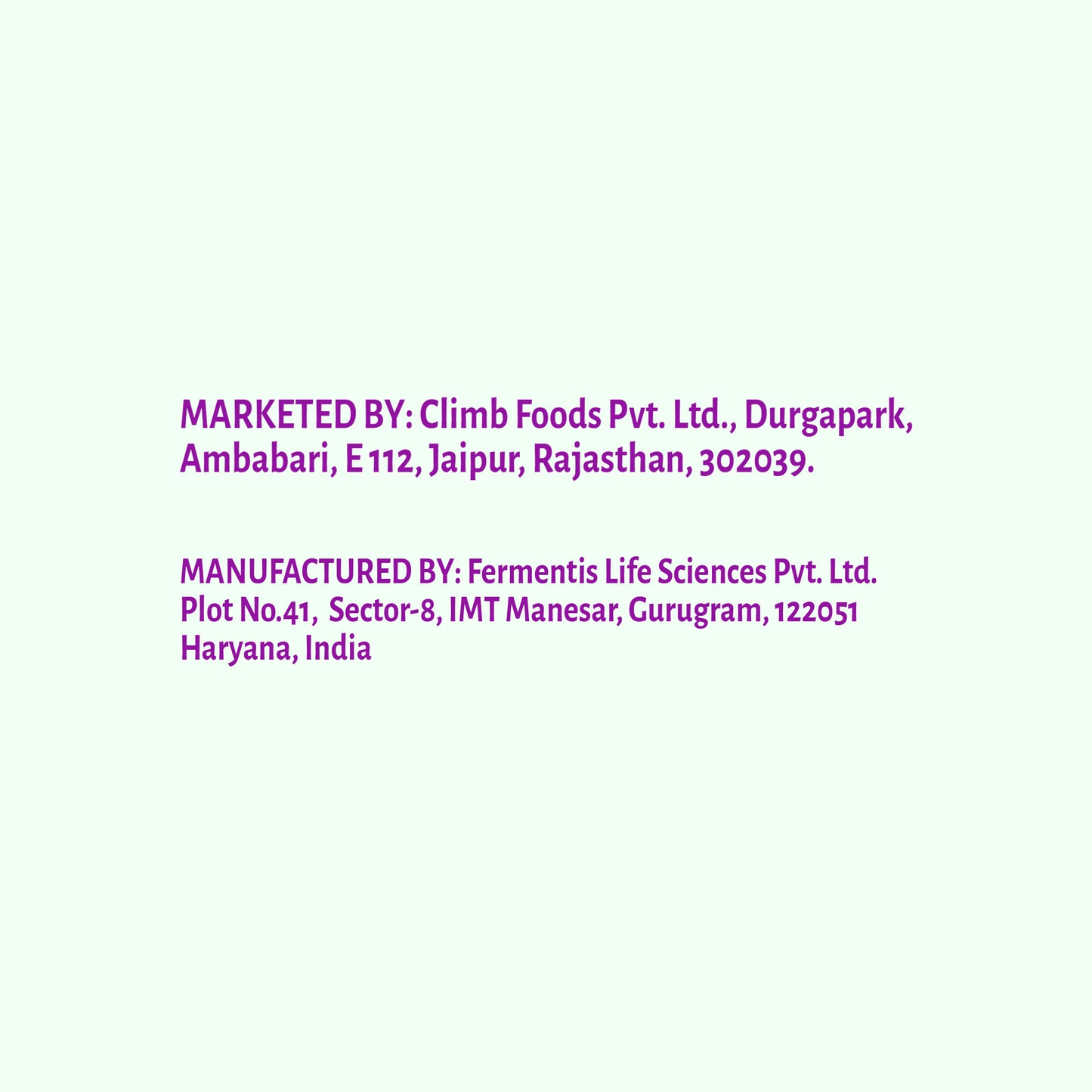 NutraMilk Mix 2+ yrs | Chocolate | High Protein | No Refined Sugar (400g)