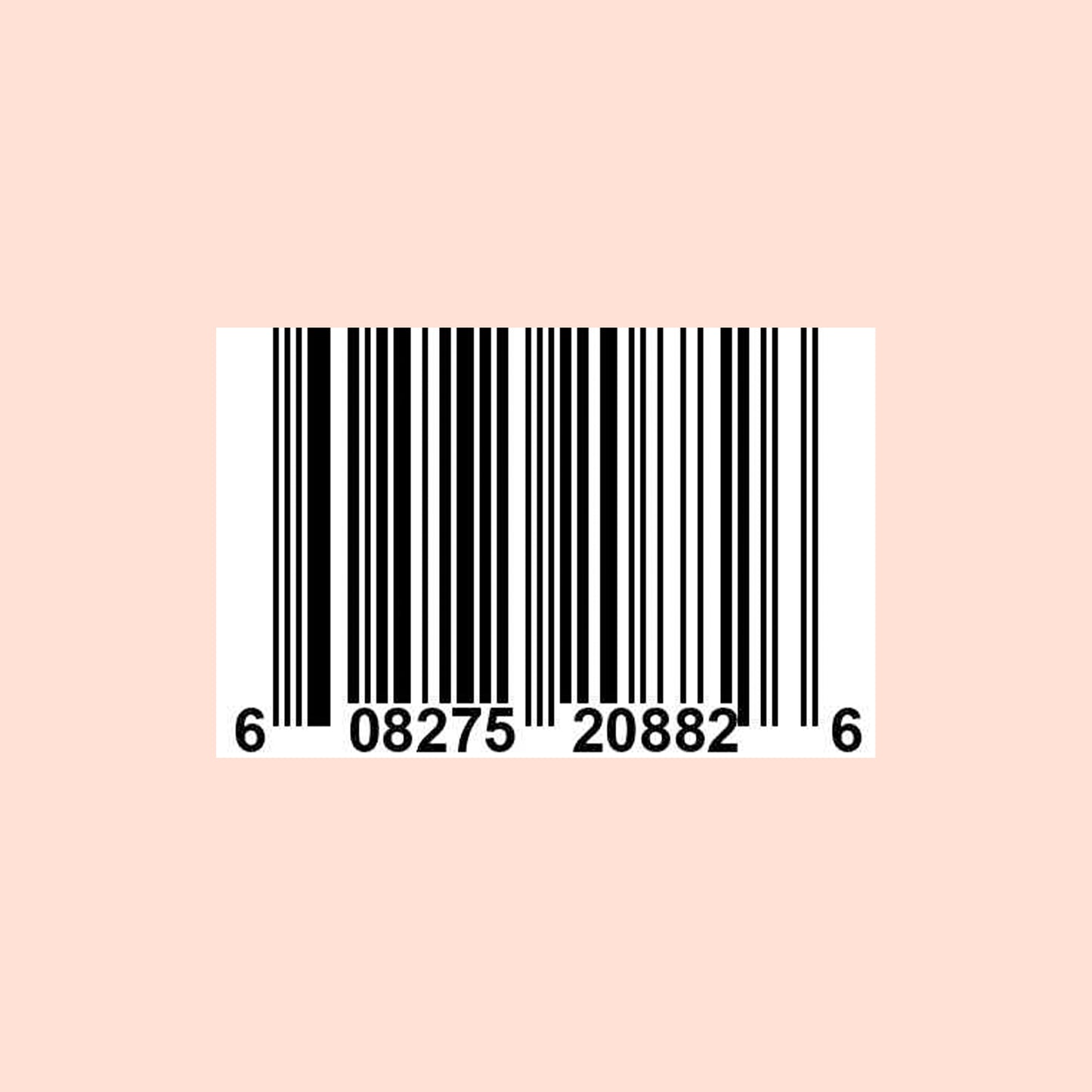 Gladful Desi Ghee and Millet Instant Upma with Cashews - Pack of 3