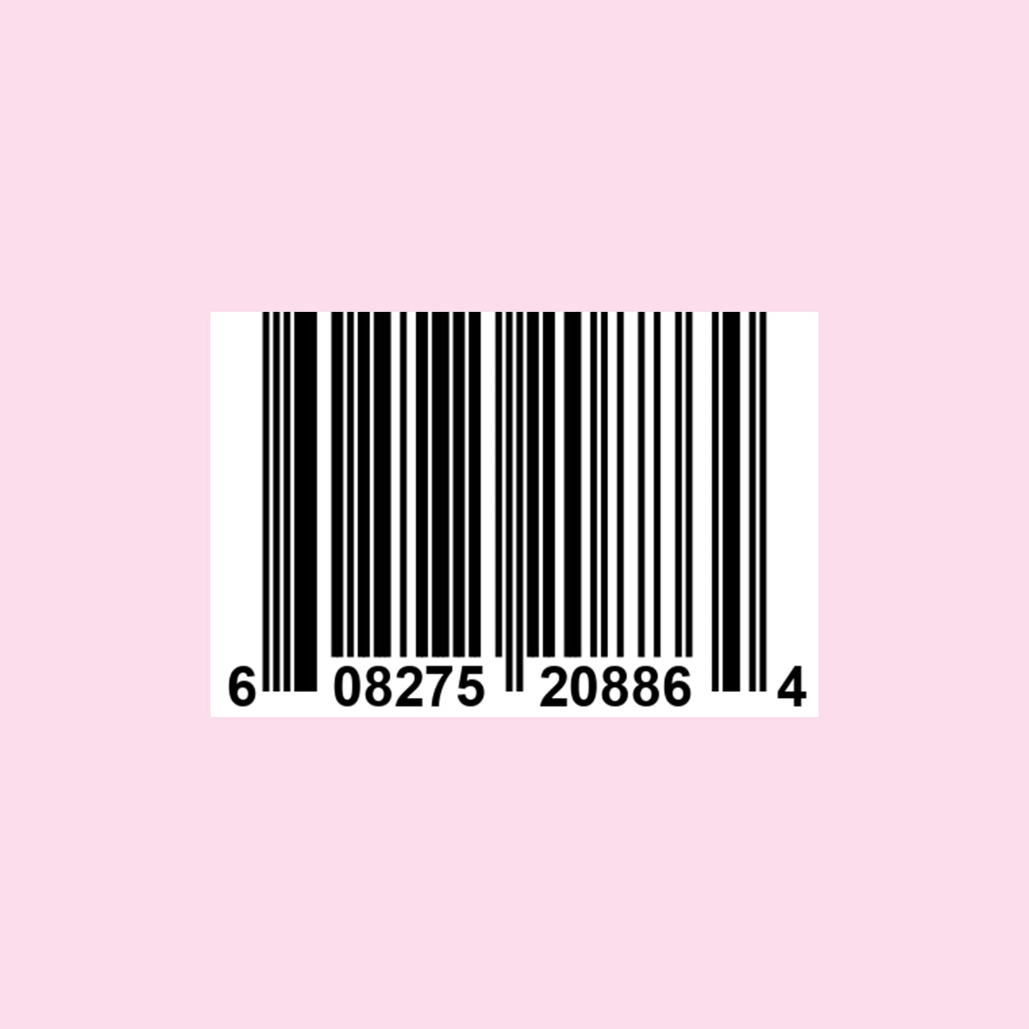 Strawberry Pancake Mix with Jowar and Oats - 150gms