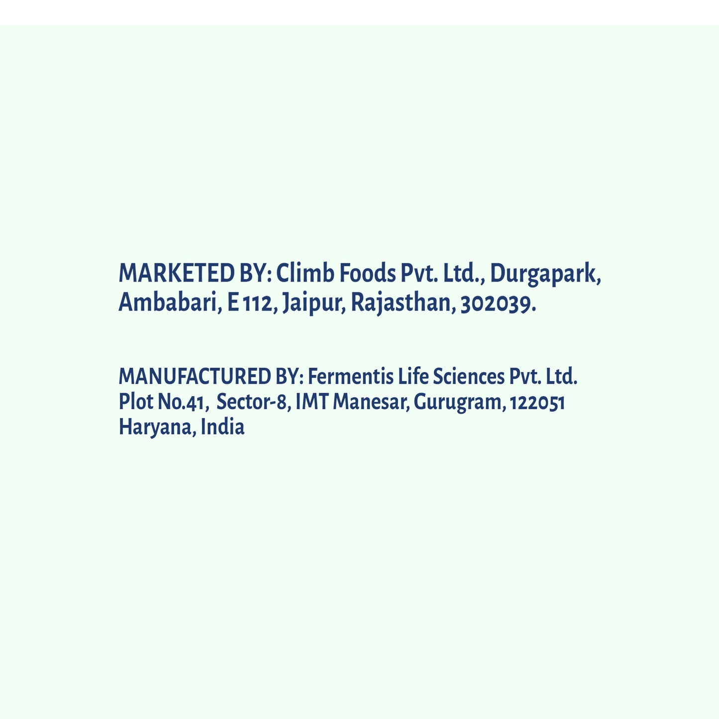 NutraMilk Mix 7+ yrs | Chocolate | High Protein | No Refined Sugar (400g)