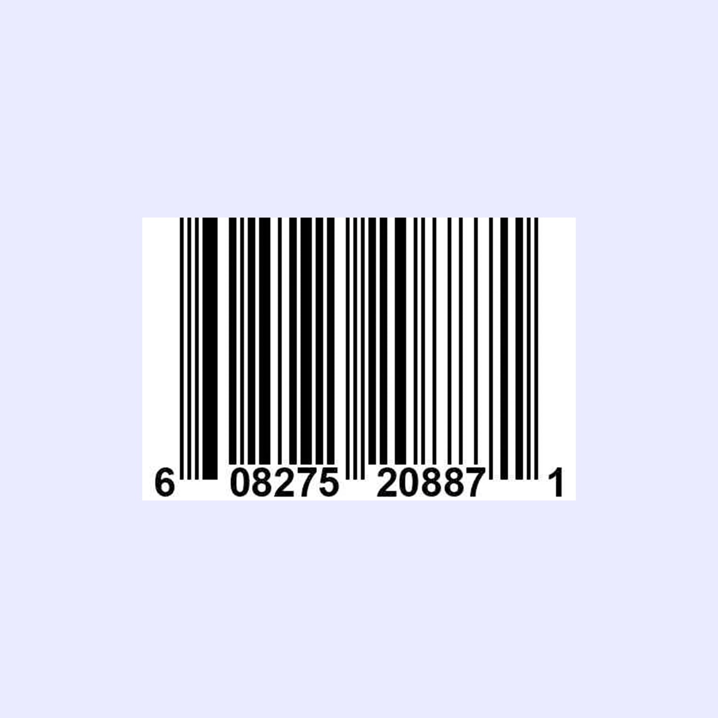 Blueberry Pancake Mix with Jowar and Oats - 150gms