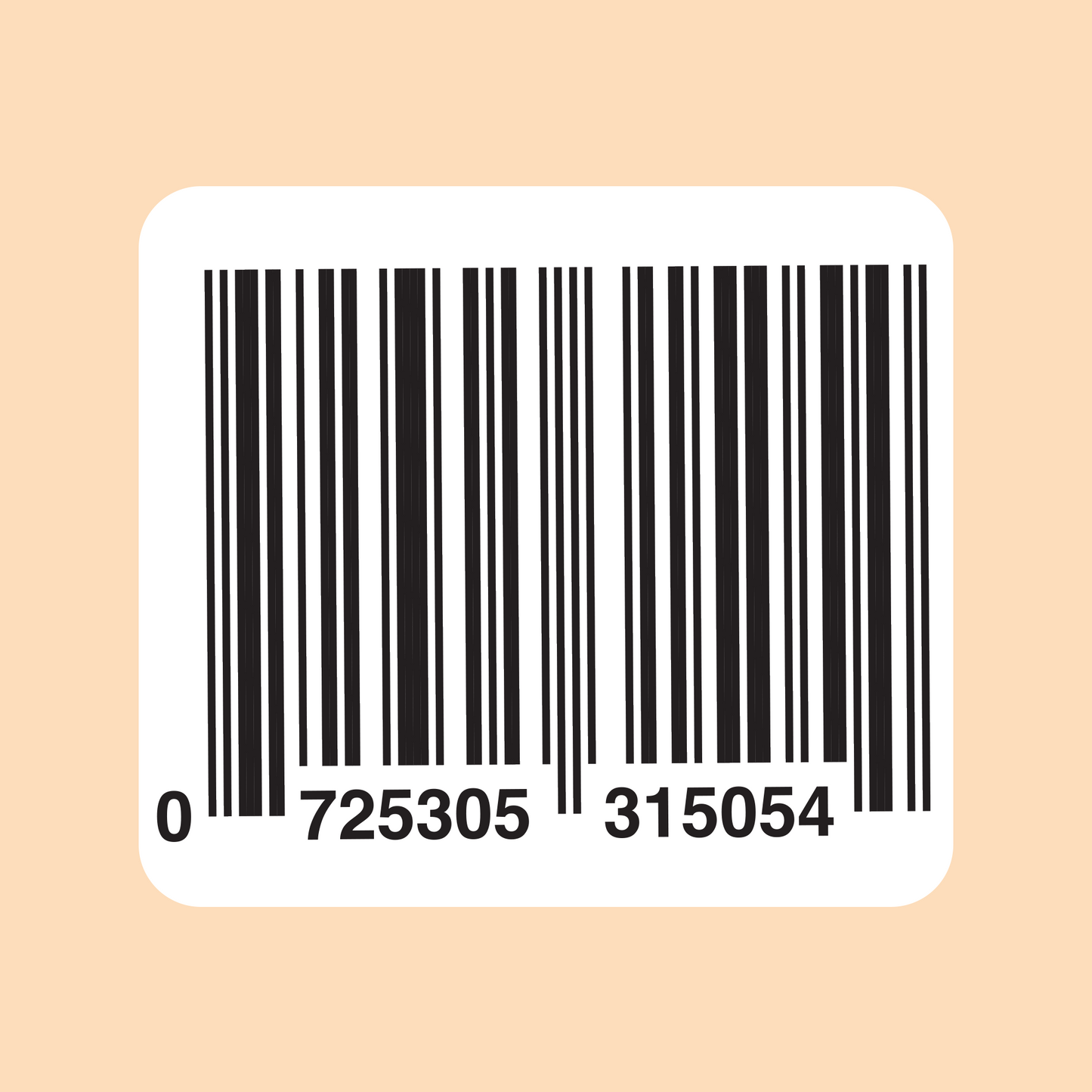 Hazelnut Almond Chocolate Spread - Pack of 2 | 600gms