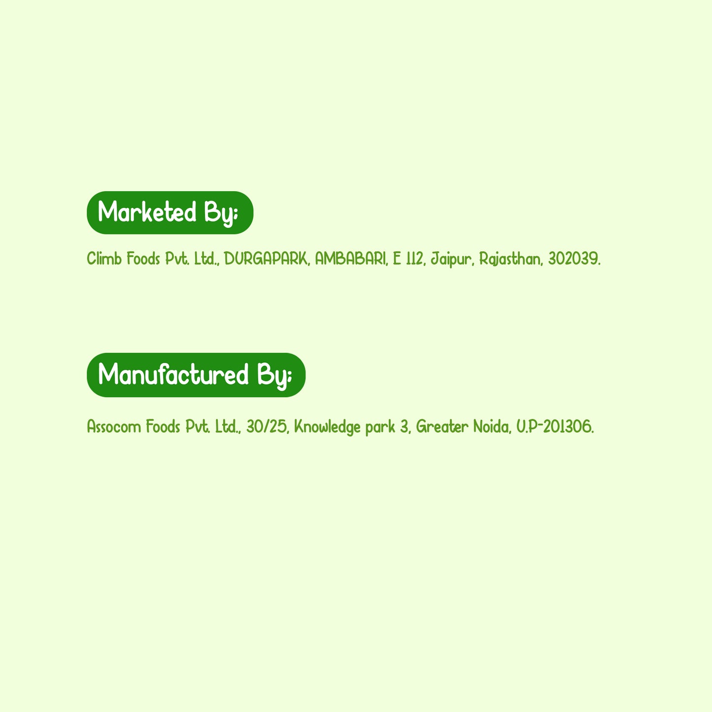 Almond Mini Cookies for Kids | No Maida Cookies