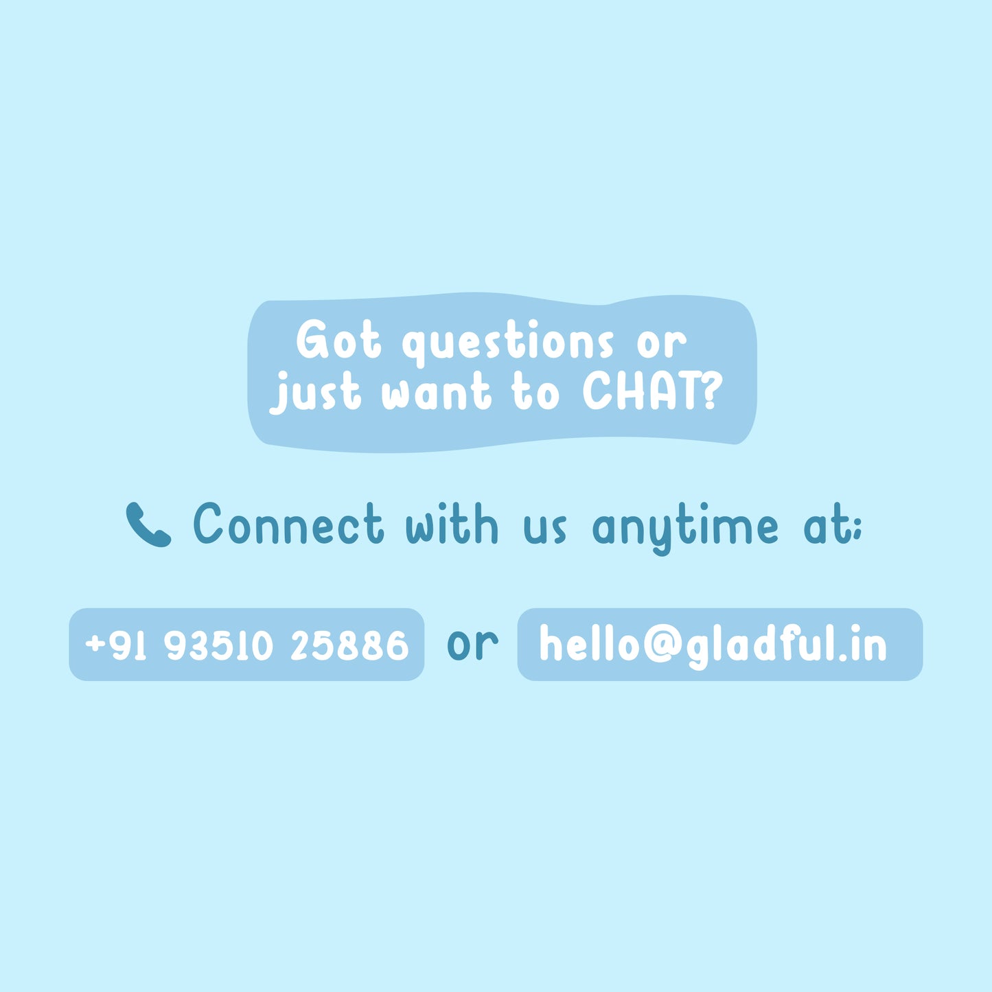 Chocolate Pancake Mix with Jowar and Oats -  150gms