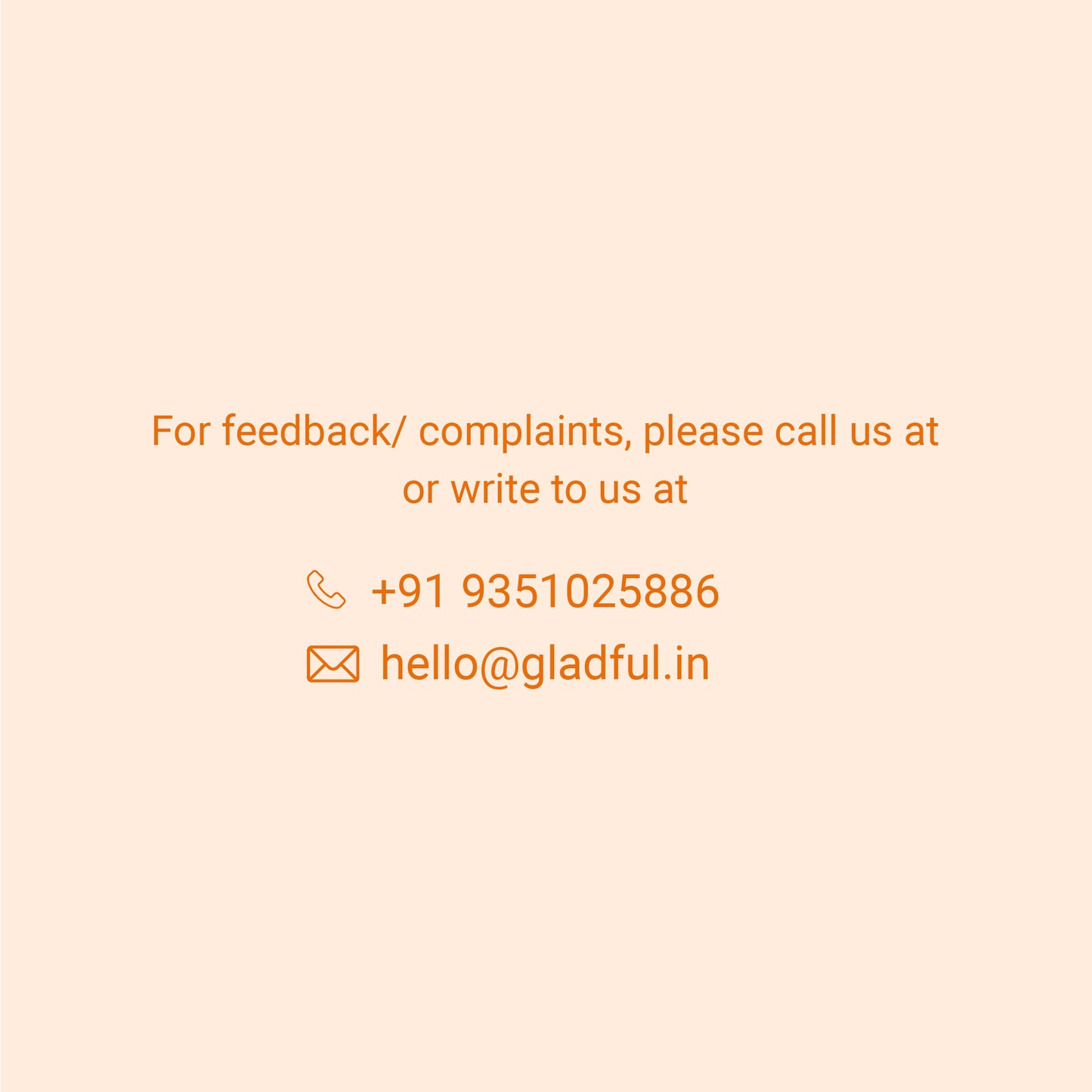 Tangy Millet Mix - 60gms (Free Product)