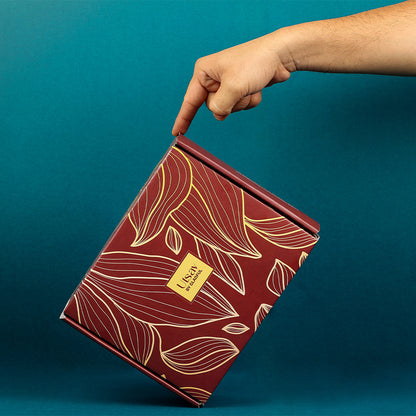 Utsav Diwali Gift Box