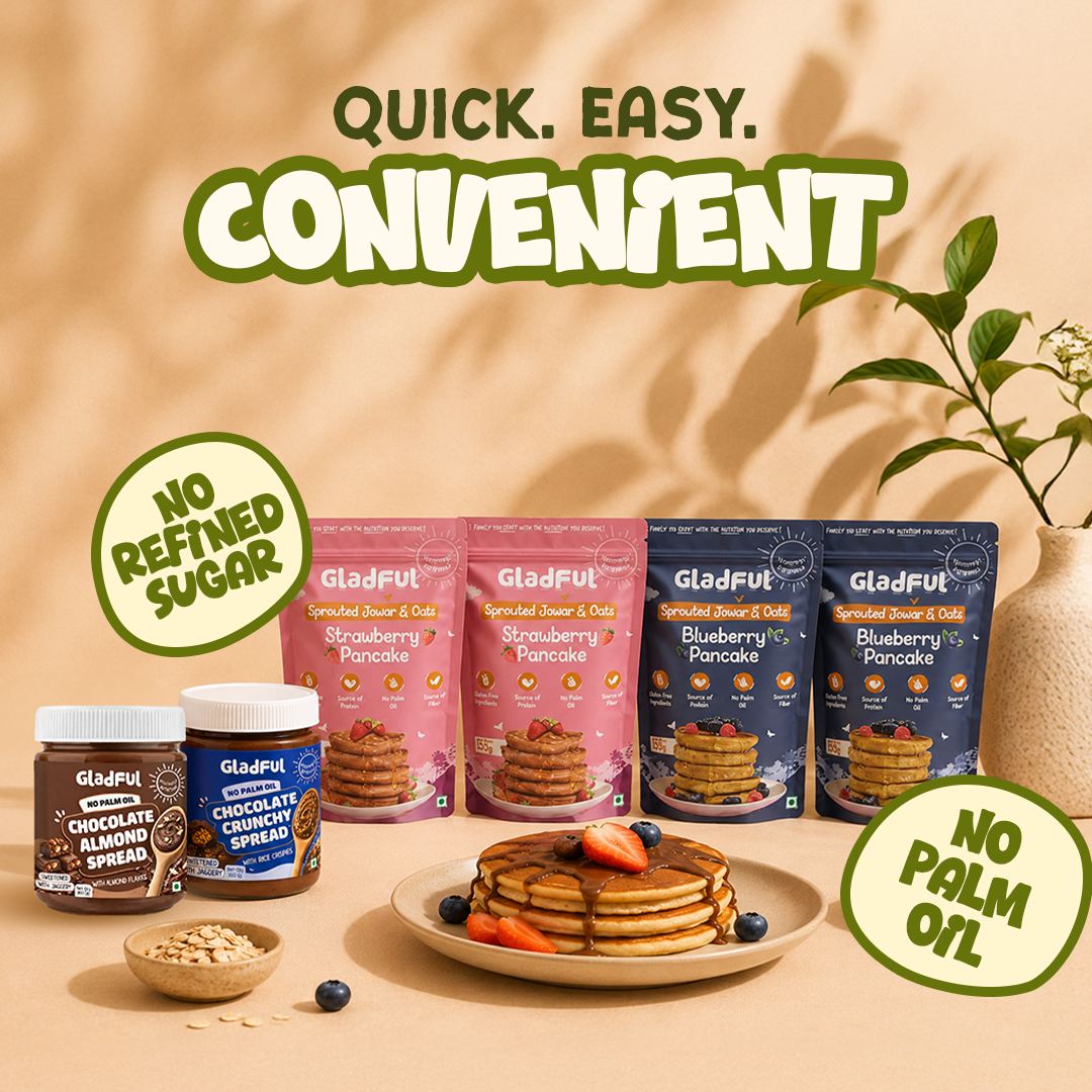 Berry & Chocolate Favourites | 6 Packs & Jars | 1200g