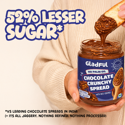 Berry & Chocolate Favourites | 6 Packs & Jars | 1200g