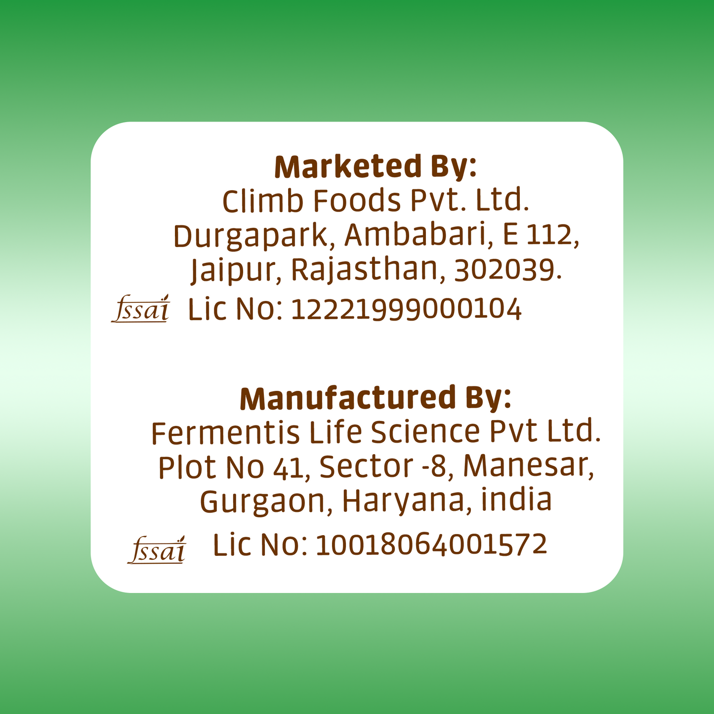 NutraMilk Mix Zero Refined Sugar Milk Mix for Teenagers - 400gms | Protein Milk Mix for Teenagers