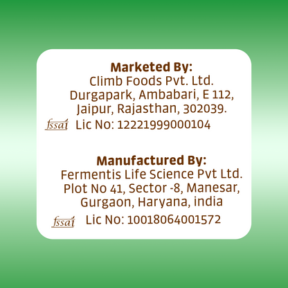 NutraMilk Mix Zero Refined Sugar Milk Mix for Teenagers - 400gms | Protein Milk Mix for Teenagers