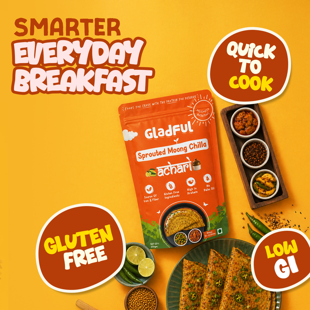 gladful-sprouted-moong-chilla-achari-gluten-free-high-protein