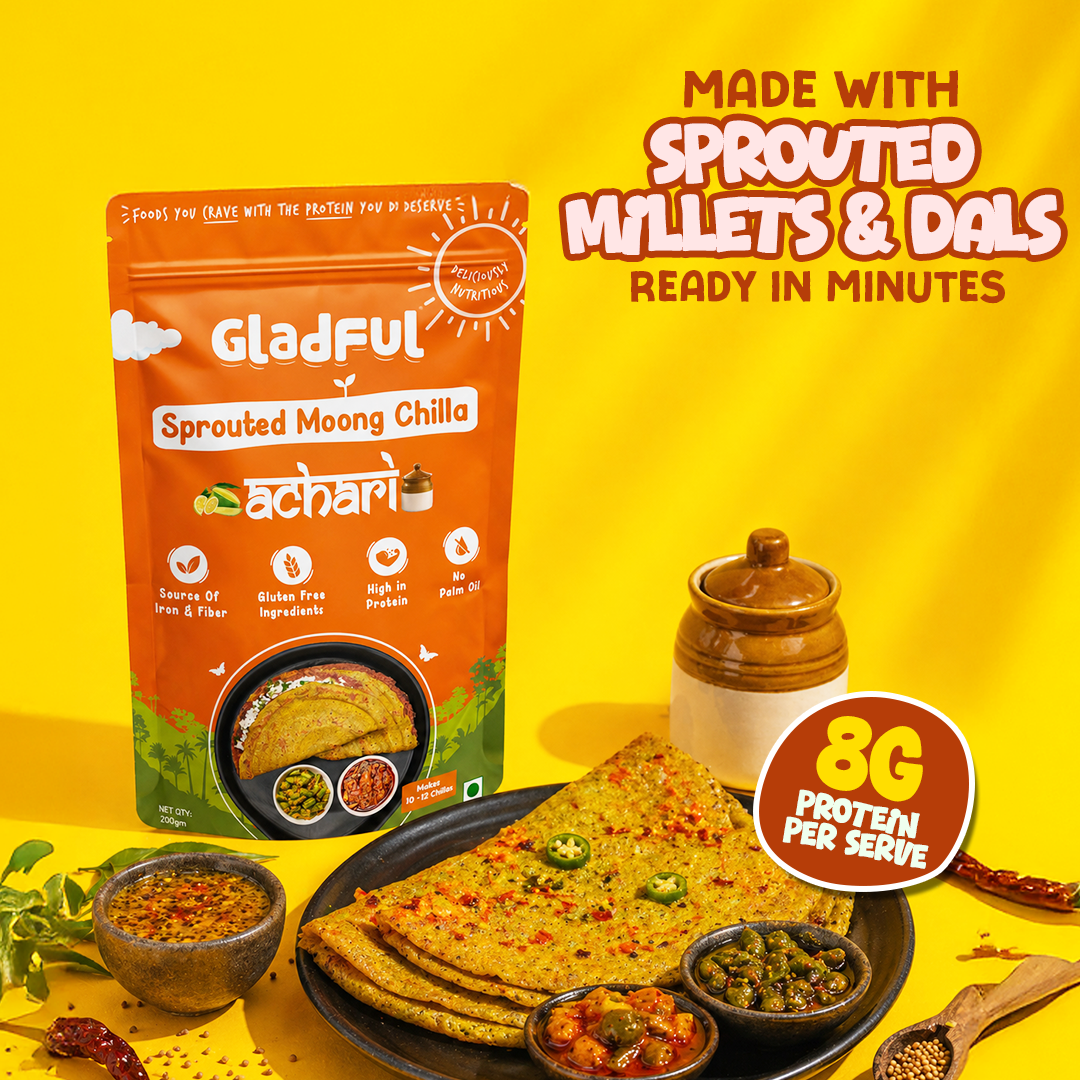 gladful-sprouted-moong-chilla-achari-ready-in-minutes