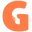 Gladful: India’s Home for Kids’ Nutrition & Healthy Breakfasts logo